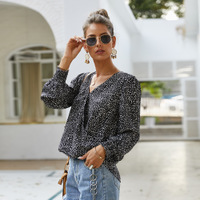 uploads/erp/collection/images/Women Clothing/KaiKuo/XU0372413/img_b/img_b_XU0372413_2_U58a3tbzyL6QmXCeJid3DwG9uxTKVoZO
